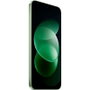 Xiaomi Redmi Note 17 Pro Max 5G 8GB RAM 512GB Verde